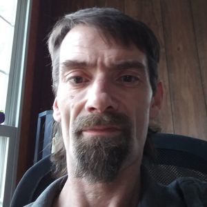 Meet your Posher, Sammy